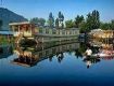 jammu tour package in your budget