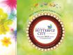 Open Land/Plot For Sale 200.0 Sq. Yards In Fartun Butterfly City, Maheshwaram Lines 15.3 Lakhs