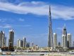 Amazing tour package for Dubai