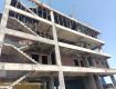 2 BHK Apartment House For Sale 48.1 Lac 1070.0 Sq. Feet In 2BHK APARTMENTS, Miyapur