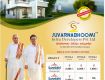 Plot/Land For Sale 9.0 Lac In Suvarna Sannidhi, Shadnagar 150.0 Sq. Yards
