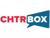 Best Influencer Marketing Company in India