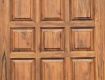 Quality Wooden Door at Best Price in Design Doors