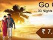 Exclusive Tour Packages For Goa In This Summer.