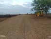 Agricultural Land/Plot For Sale In GREEN TREASURE, Sadashivpet 2000.0 Sq. Yards 6.0 Lacs