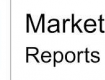 Global Chemicals, Materials Market Research & Consulting | MarketStack