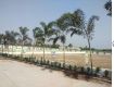 Land/Plot For Sale 25.1 Lac 167.0 Sq. Yards In Hmda Plots Sale Ghatkesar, Uppal Mandal