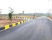 Land For Sale 167.0 Sq. Yards 25.3 Lacs In Hmda Approved Project Plots For Sale Near By Ghatkesar, Uppal Hills Colony