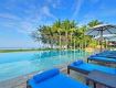 Spend your evening with Beach Tour packages AS per your need