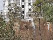 3 BHK Flat/Apartment For Sale 1514.0 Sq. Feet 64.2 Lakh In Sri Teja Residency, Pocharam