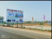 Commercial Land/Plot For Sale In Srisailam Highway (NH 765, SH 5) 26.8 Lacs 147.0 Sq. Yards