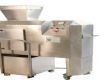 organic waste converter Dealer, Supplier, Manufacturer, Exports company