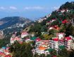 This Summer Enjoy Shimla , Manali Tour With Your Family And Friends.