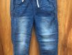 Kids Branded Denim