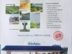 Open Land For Sale 150.0 Sq. Yards In Swasthalam, Kothur 10.05 Lakh