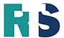 Account Management Software