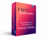 FMCG Management Software