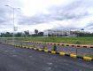 Open Plot/Land For Sale In Hmda Plots Sale Ghatkesar, Uppal Mandal 167.0 Sq. Yards 25.1 Lac