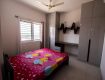 2 BHK Apartment For Sale In Prestige High Fields, Gachibowli 38.2 Thousands 1327.0 Sq. Feet
