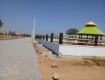Land/Plot For Sale 200.0 Sq. Yards In Temple City, Yadavgirigutta 15.1 Lakh