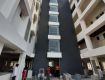 4 BHK Residential Apartment For Sale 2640.0 Sq. Feet 2.0 Crores In Abhi Project's, Gachibowli