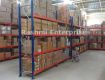 Heavy Duty storage racks