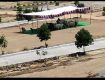 Open Plot For Sale In Prakriti Sikhara, Bhongiri-Warangal Highway 150.0 Sq. Yards 24.1 Lacs