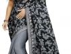 Alisha graceful sarees