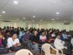 Mainstream Institute Live Project | Sap Institute in Bhubaneswar | Sap Courses in Bhubaneswar