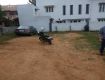 Open Plot For Sale 1200.0 Sq. Yards In Kalkere 7.5 Lacs