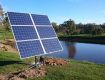 ALL KIND OF SOLAR PRODUCT IN ONE ROOFTOP