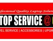 DELL LAPTOP SERVICE CENTER IN CHENNAI