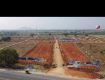 Commercial Land/Plot For Sale In Rampally 200.0 Sq. Yards 11.5 Lakh
