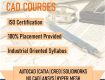 BEST TRAINING INSTITUTE FOR E TABS COURSE CAD DESK KENGERI