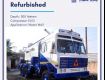 PRL Rigs | Leading Manufacturer of Drilling Rigs In India