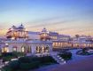 we are best hotel and resorts