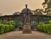 Best offers on Holiday Tour Packages in vadodara.