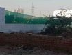 Open Land/Plot For Sale In Noida Sec 78 50.0 Sq. Yards 7.5 Lacs