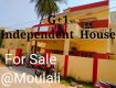 House For Sale 1.8 Crores In Moula Ali 267.0 Sq. Yards