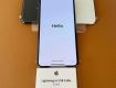 Apple iPhone XS Max Unlocked 512GB Warranty 4/21 Fortnite Installed GSM CDMA