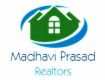 Plot / Land For Sale 21.0 Lac In Gachibowli 100.0 Sq. Yards