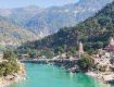 best buses tour facility on rishikesh