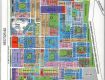 Open Plot/Land For Sale 250.0 Sq. Meters 2.6 Crores In Sector 105