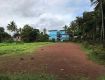 Chelari, Malappuram Dist., Residential Plots for Sale