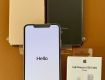iphone xs max factory unlock genuine 512gb