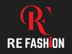 Re Fashionss