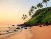 Get an Exciting Deal on Beach Holiday Package in goa right now