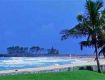 trip towerds happy place goa