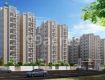 3 BHK House Flat For Sale 3000.0 Sq. Feet 1.0 Lacs In Flats Sale, Muthangi