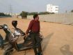 Open Land For Sale 200.0 Sq. Yards 60.1 Lakh In Open Plots, Janachaitanya Colony